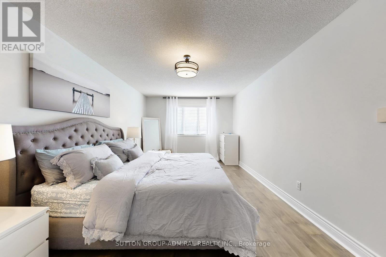 284 Lancrest Street, Pickering, Ontario  L1V 6N3 - Photo 23 - E12943722