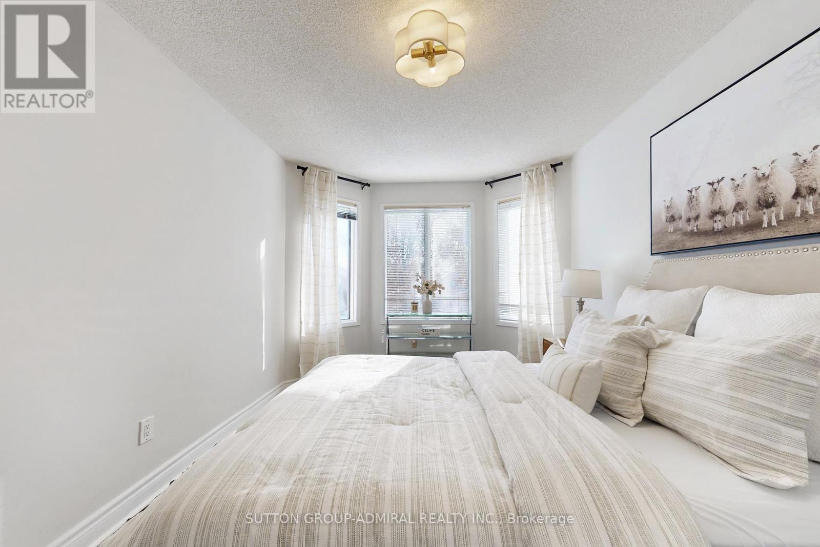 284 Lancrest Street, Pickering, Ontario  L1V 6N3 - Photo 30 - E12943722