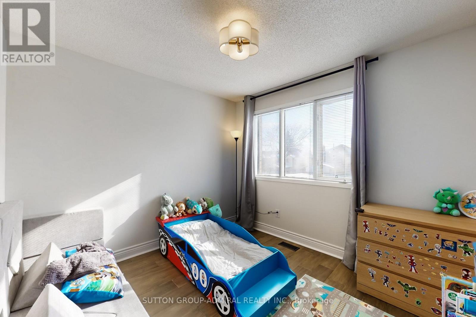 284 Lancrest Street, Pickering, Ontario  L1V 6N3 - Photo 37 - E12943722