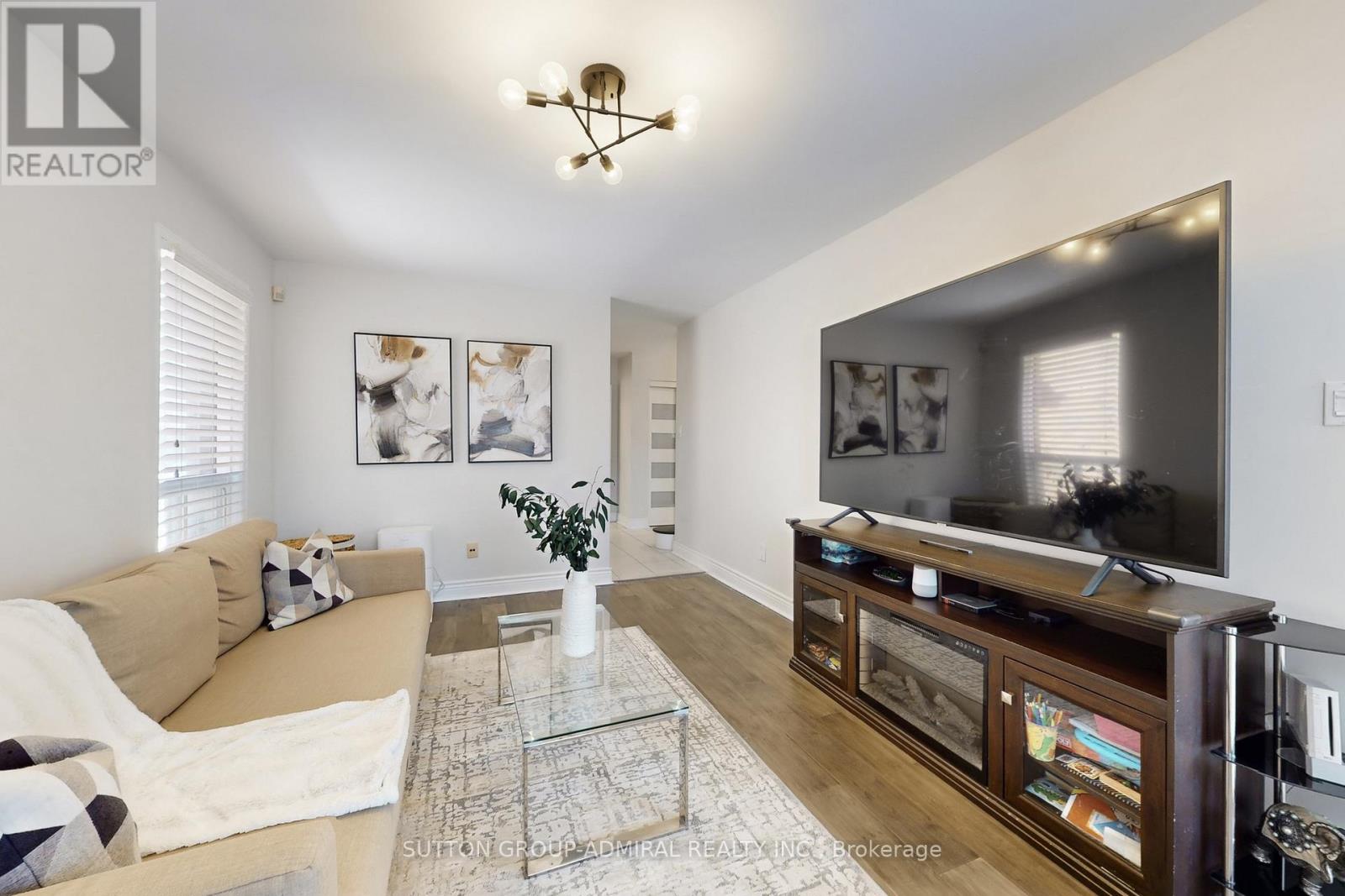 284 Lancrest Street, Pickering, Ontario  L1V 6N3 - Photo 16 - E12943744