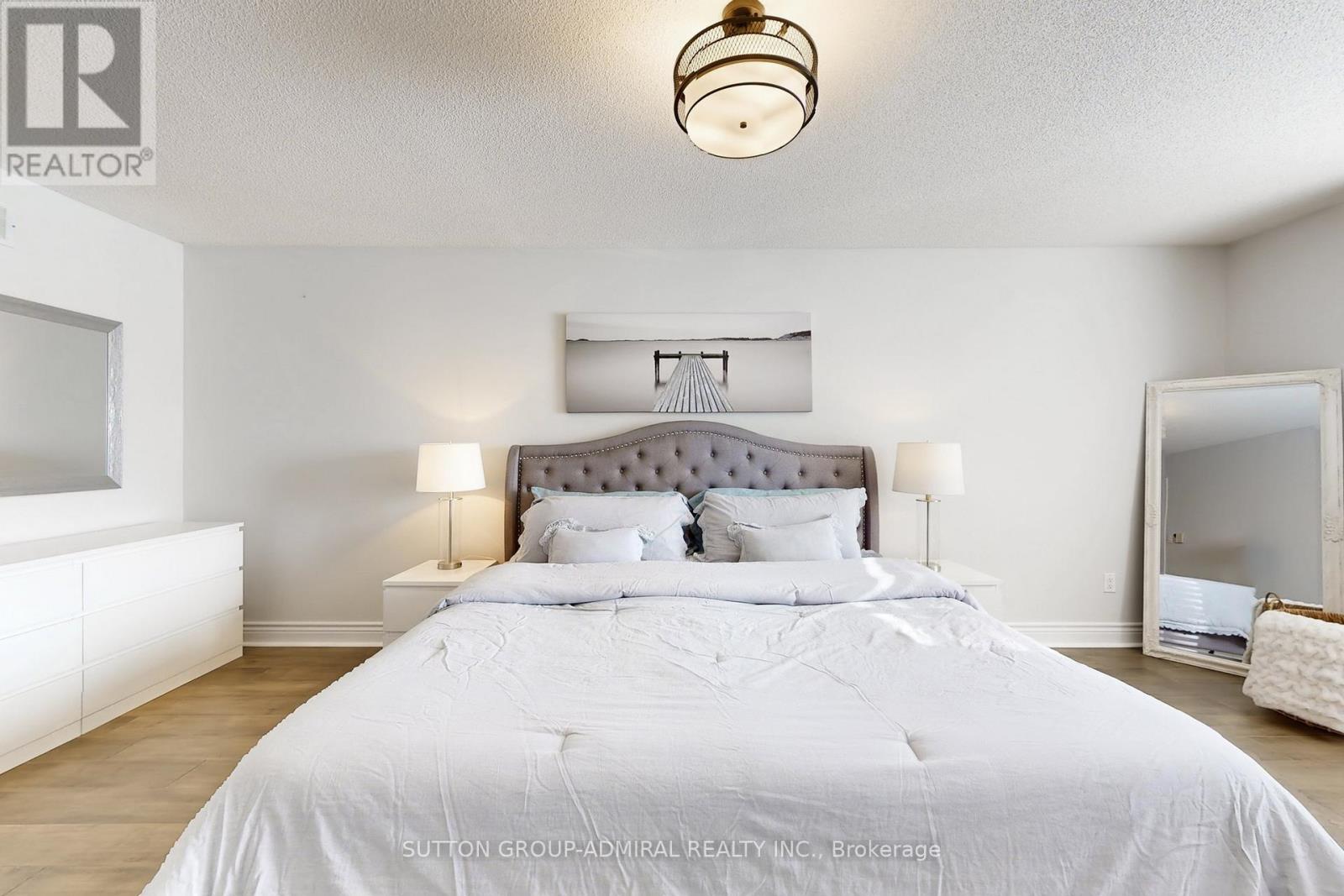 284 Lancrest Street, Pickering, Ontario  L1V 6N3 - Photo 23 - E12943744