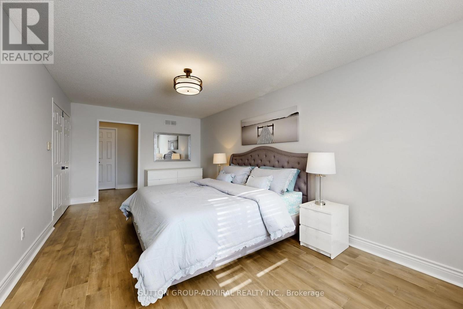 284 Lancrest Street, Pickering, Ontario  L1V 6N3 - Photo 26 - E12943744