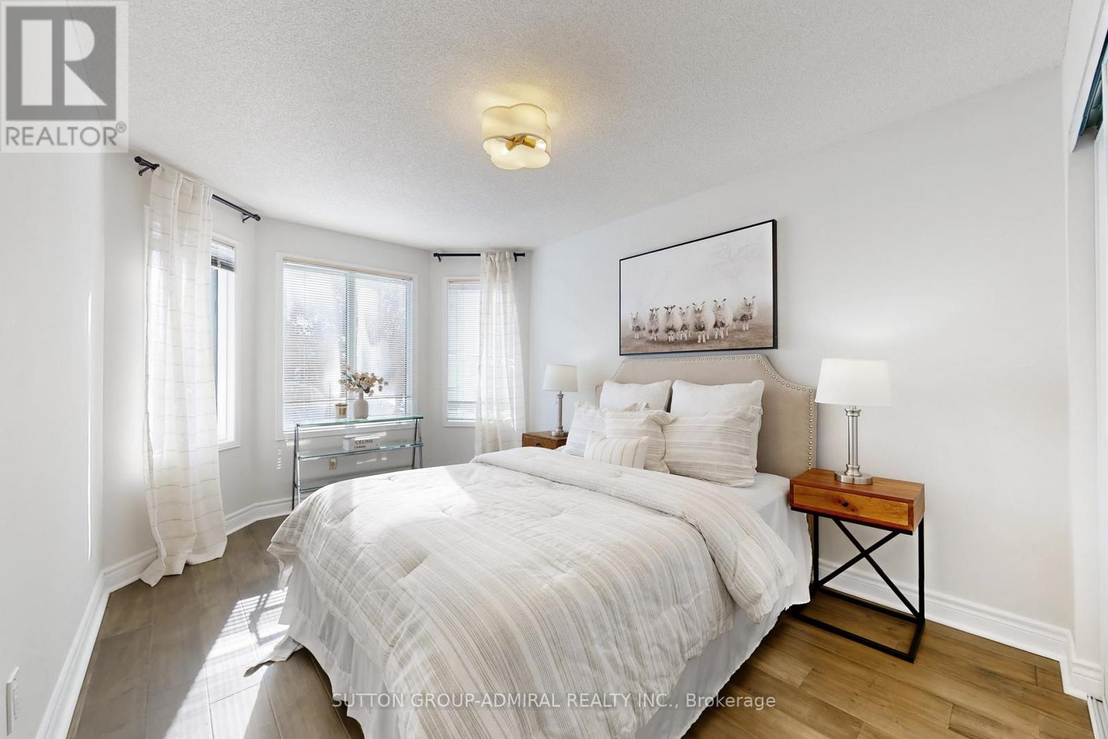 284 Lancrest Street, Pickering, Ontario  L1V 6N3 - Photo 30 - E12943744