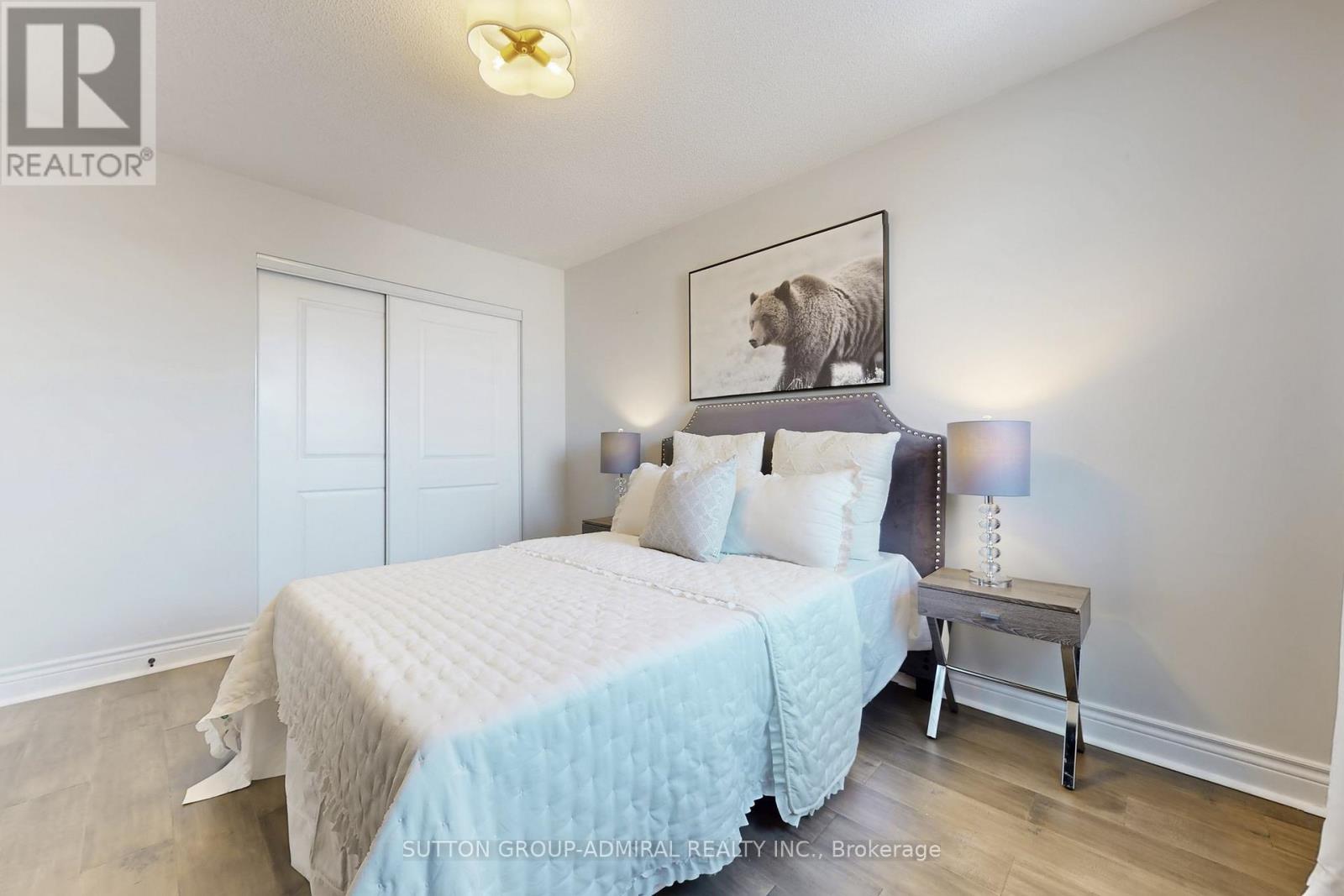 284 Lancrest Street, Pickering, Ontario  L1V 6N3 - Photo 36 - E12943744