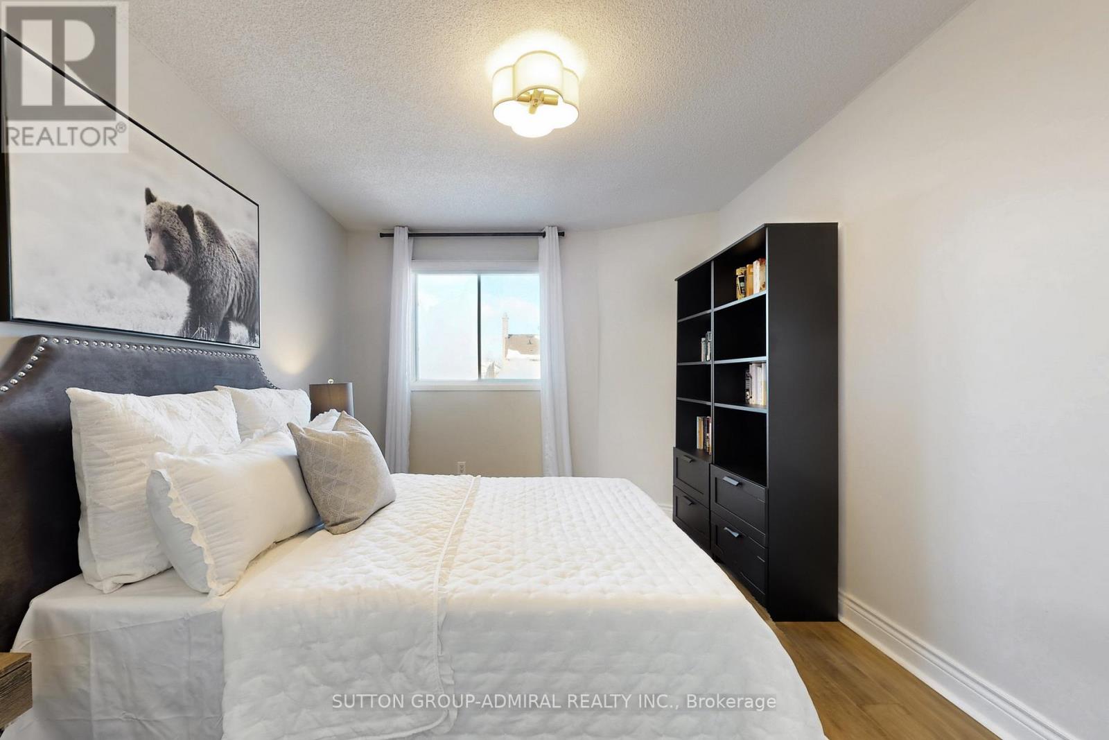 284 Lancrest Street, Pickering, Ontario  L1V 6N3 - Photo 37 - E12943744