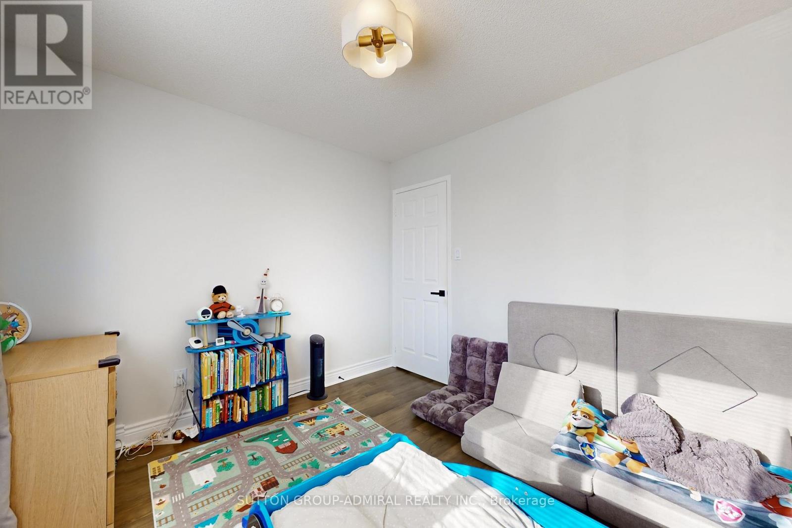 284 Lancrest Street, Pickering, Ontario  L1V 6N3 - Photo 40 - E12943744