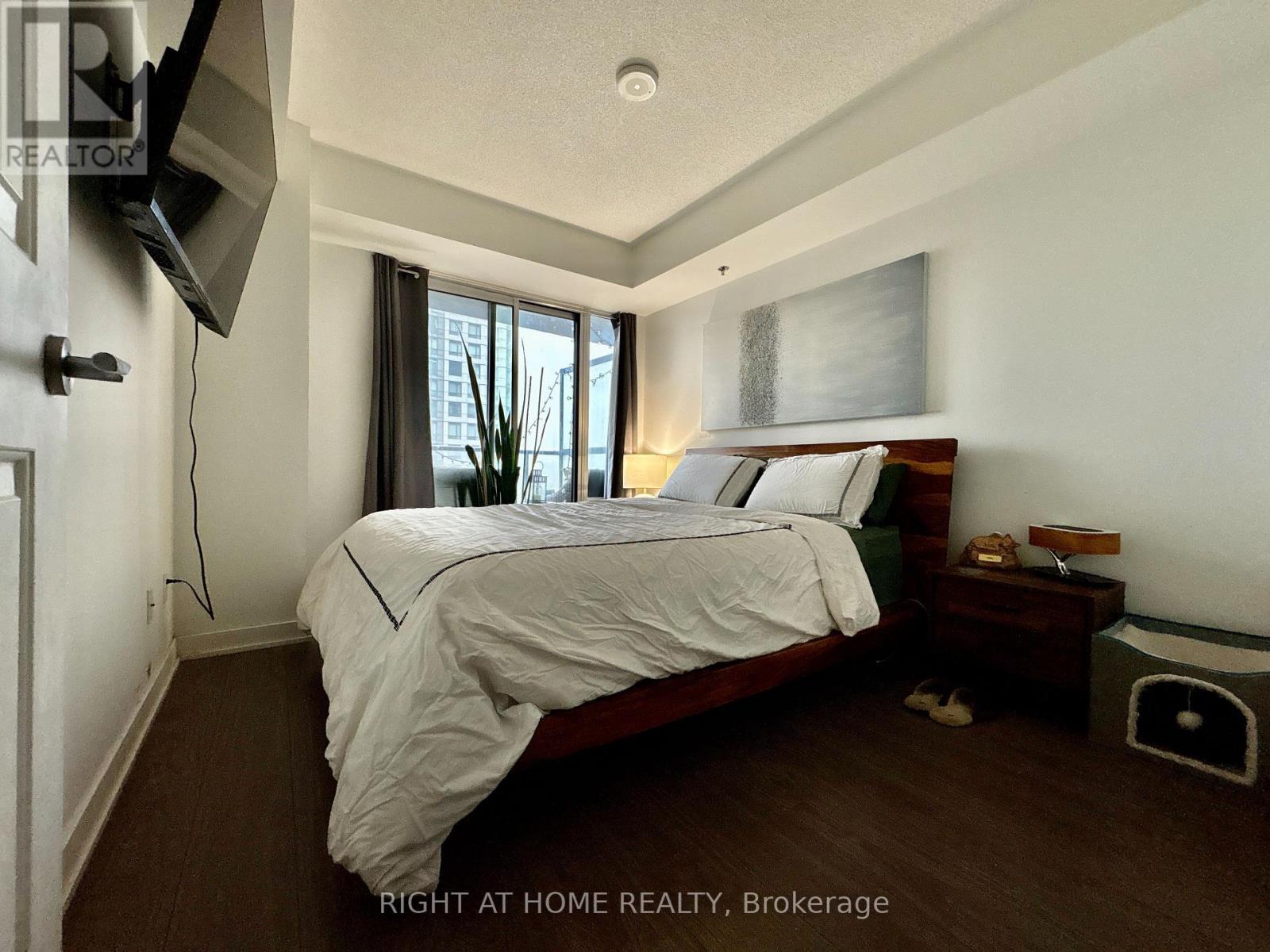 915 - 185 Bonis Avenue, Toronto, Ontario  M1T 0A4 - Photo 10 - E12943756