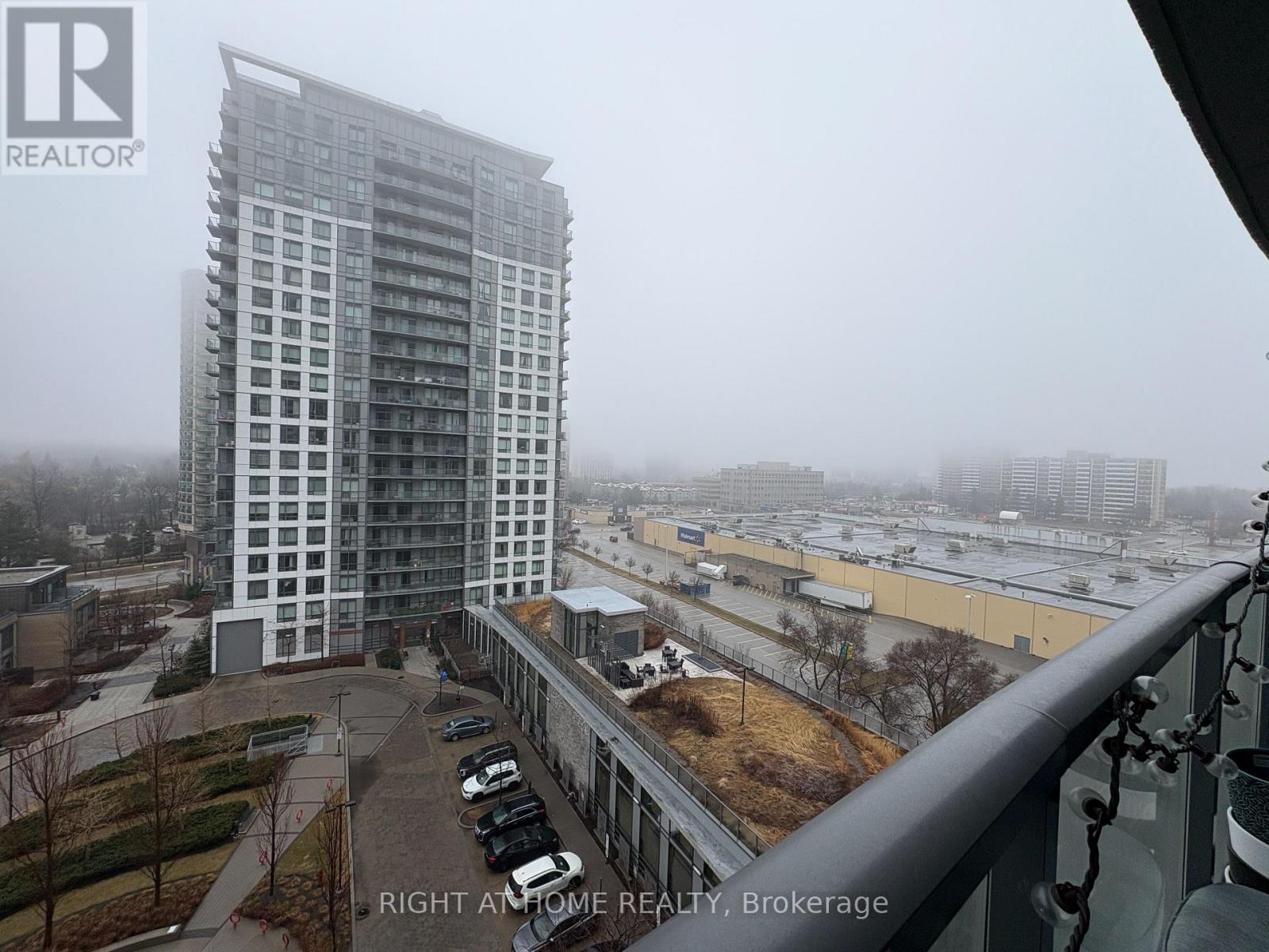 915 - 185 Bonis Avenue, Toronto, Ontario  M1T 0A4 - Photo 11 - E12943756