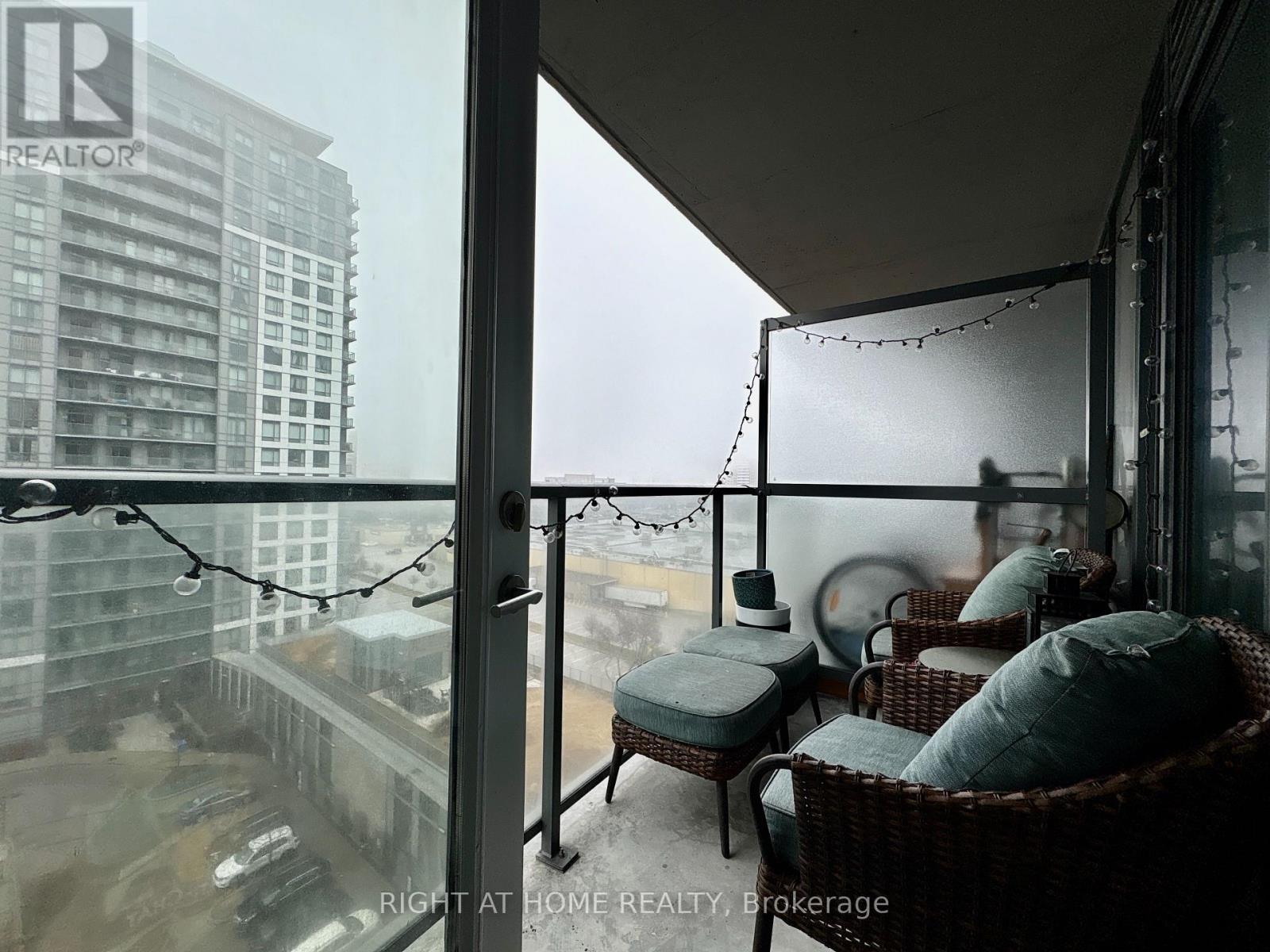 915 - 185 Bonis Avenue, Toronto, Ontario  M1T 0A4 - Photo 12 - E12943756