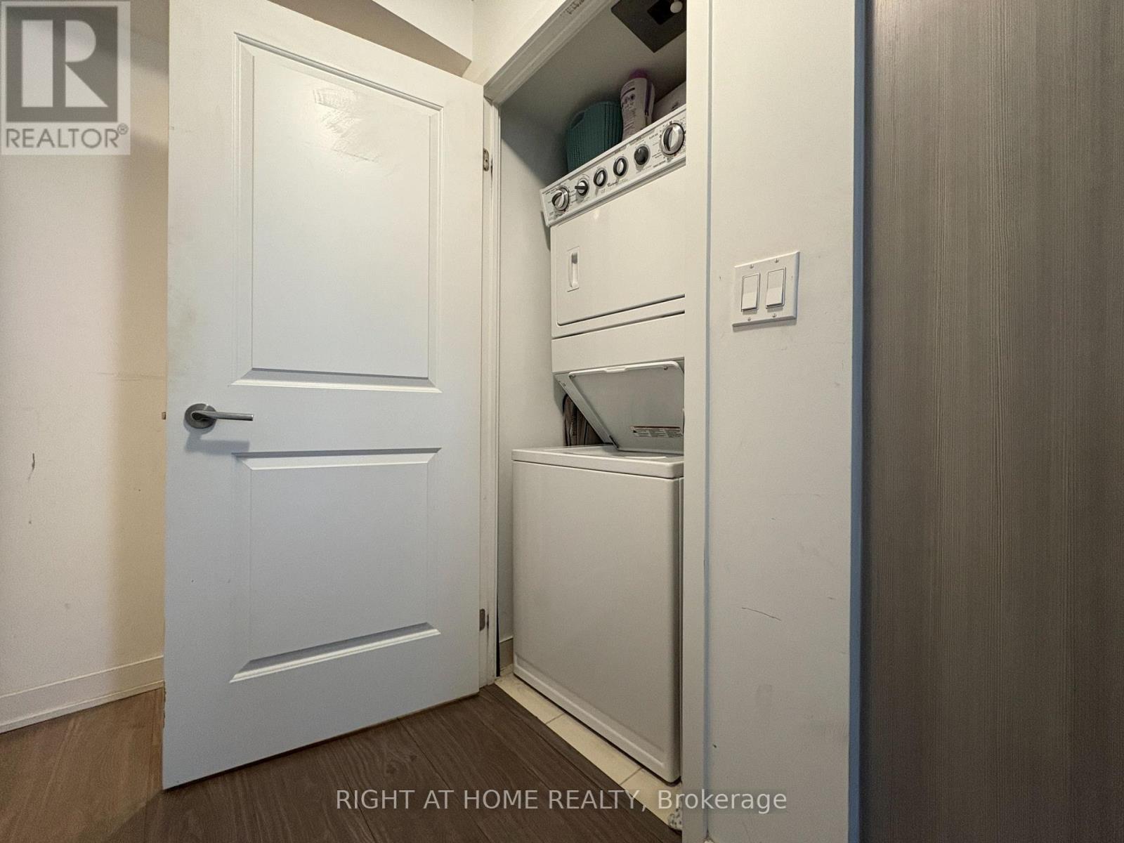 915 - 185 Bonis Avenue, Toronto, Ontario  M1T 0A4 - Photo 13 - E12943756