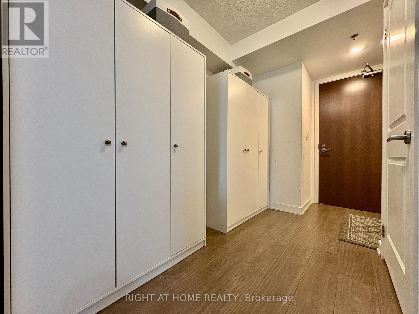 915 - 185 Bonis Avenue, Toronto, Ontario  M1T 0A4 - Photo 14 - E12943756