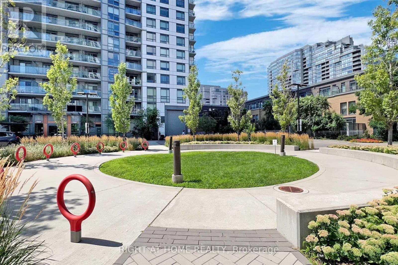 915 - 185 Bonis Avenue, Toronto, Ontario  M1T 0A4 - Photo 17 - E12943756