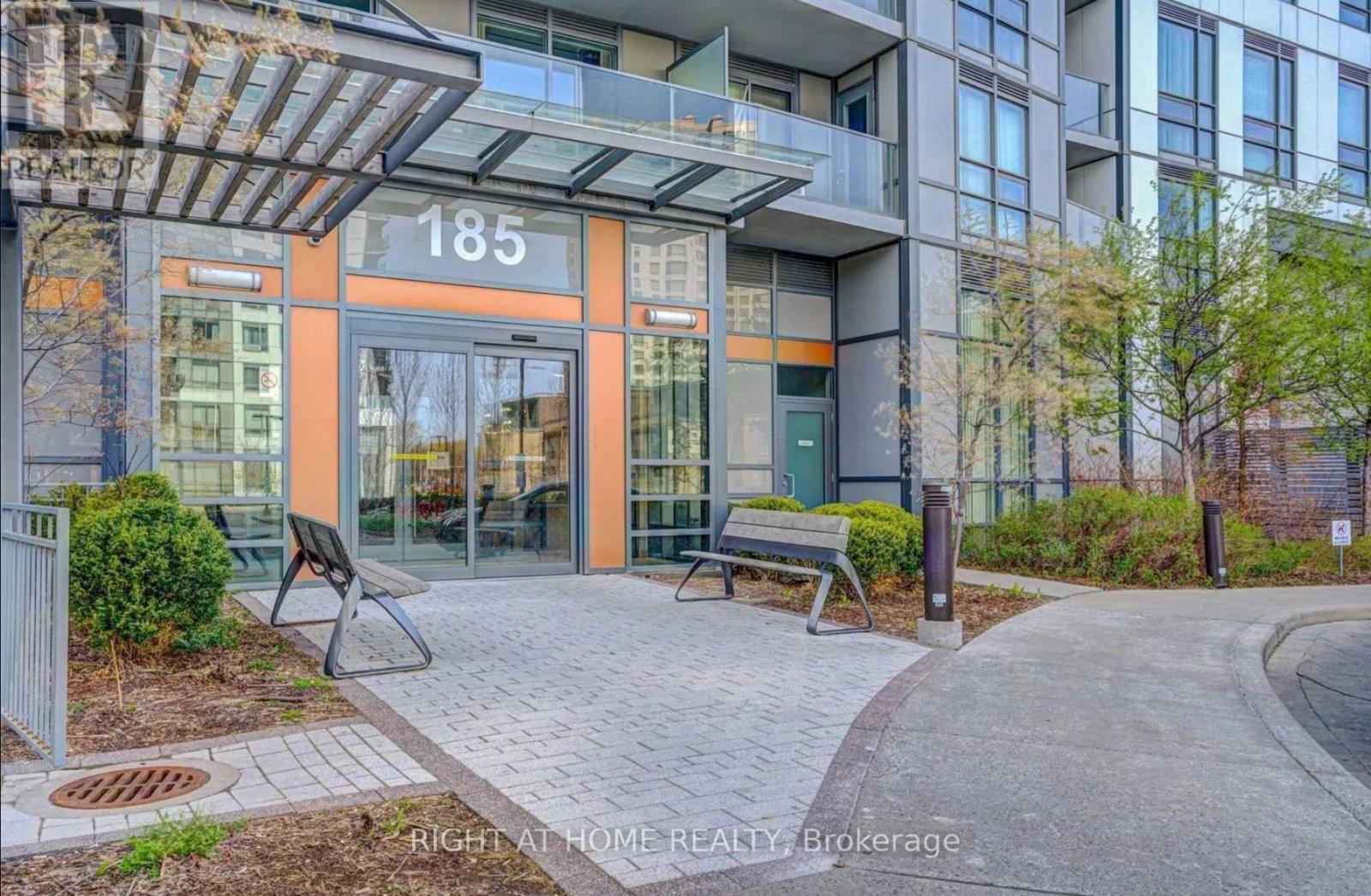 915 - 185 Bonis Avenue, Toronto, Ontario  M1T 0A4 - Photo 18 - E12943756