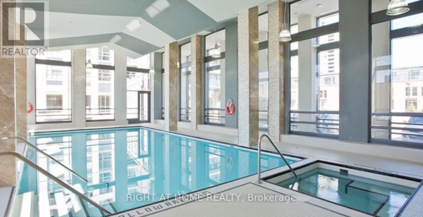 915 - 185 Bonis Avenue, Toronto, Ontario  M1T 0A4 - Photo 20 - E12943756