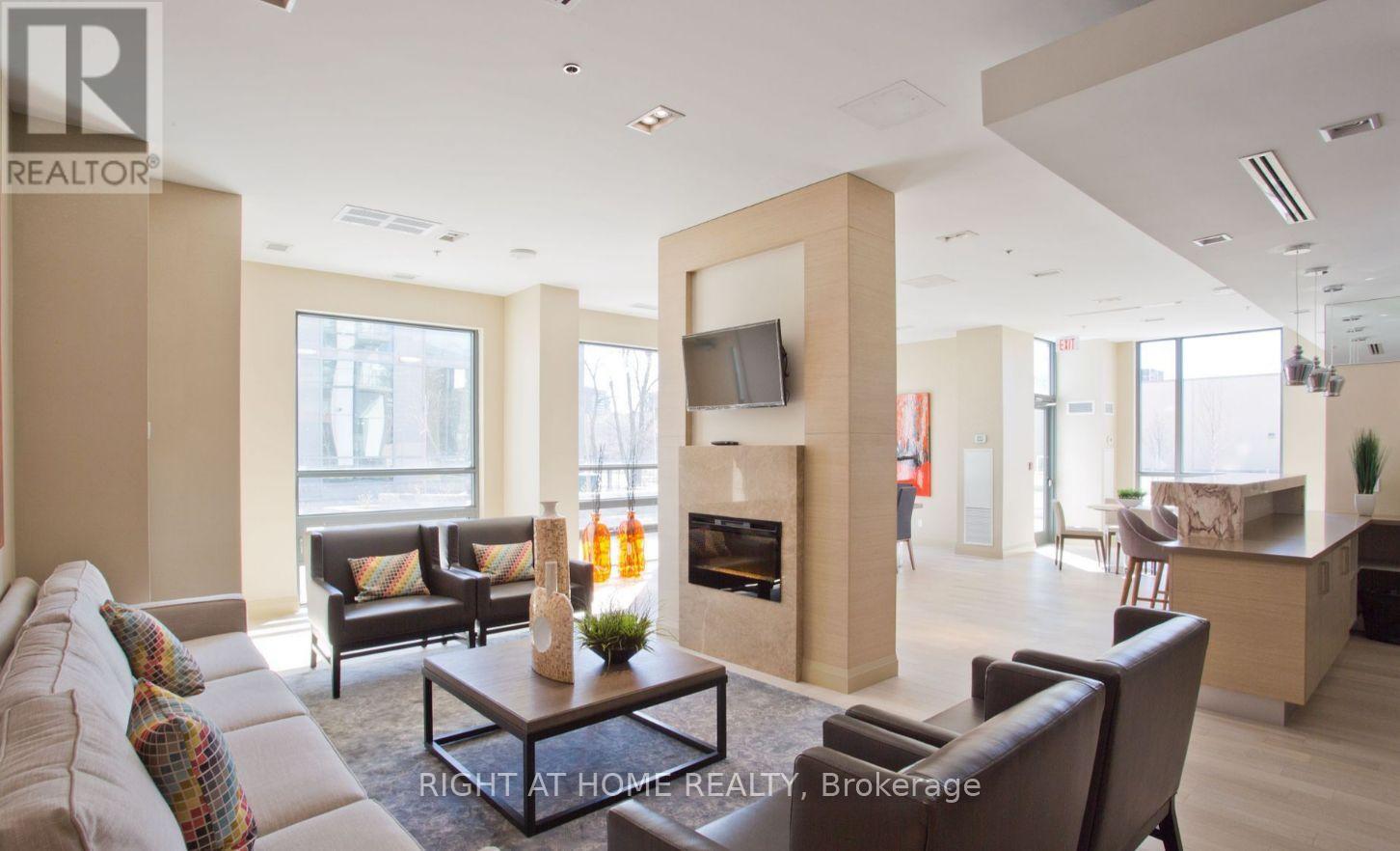 915 - 185 Bonis Avenue, Toronto, Ontario  M1T 0A4 - Photo 21 - E12943756