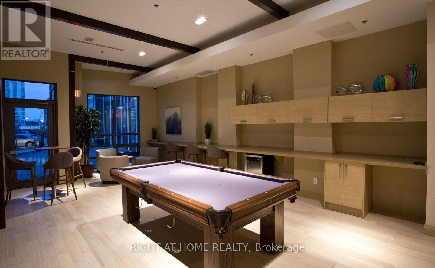 915 - 185 Bonis Avenue, Toronto, Ontario  M1T 0A4 - Photo 22 - E12943756