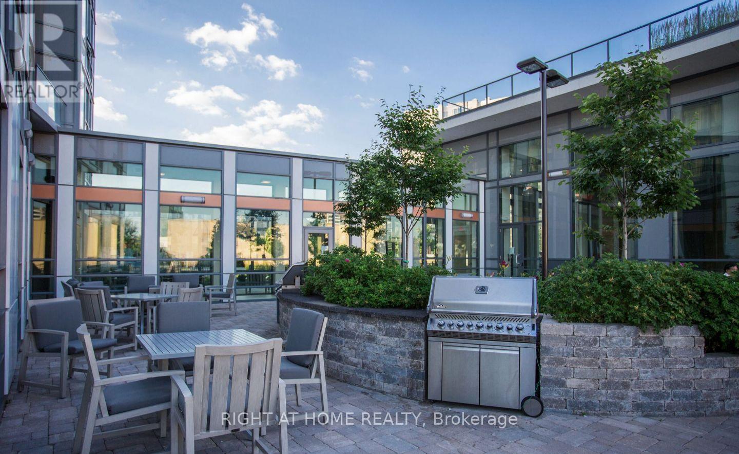 915 - 185 Bonis Avenue, Toronto, Ontario  M1T 0A4 - Photo 23 - E12943756