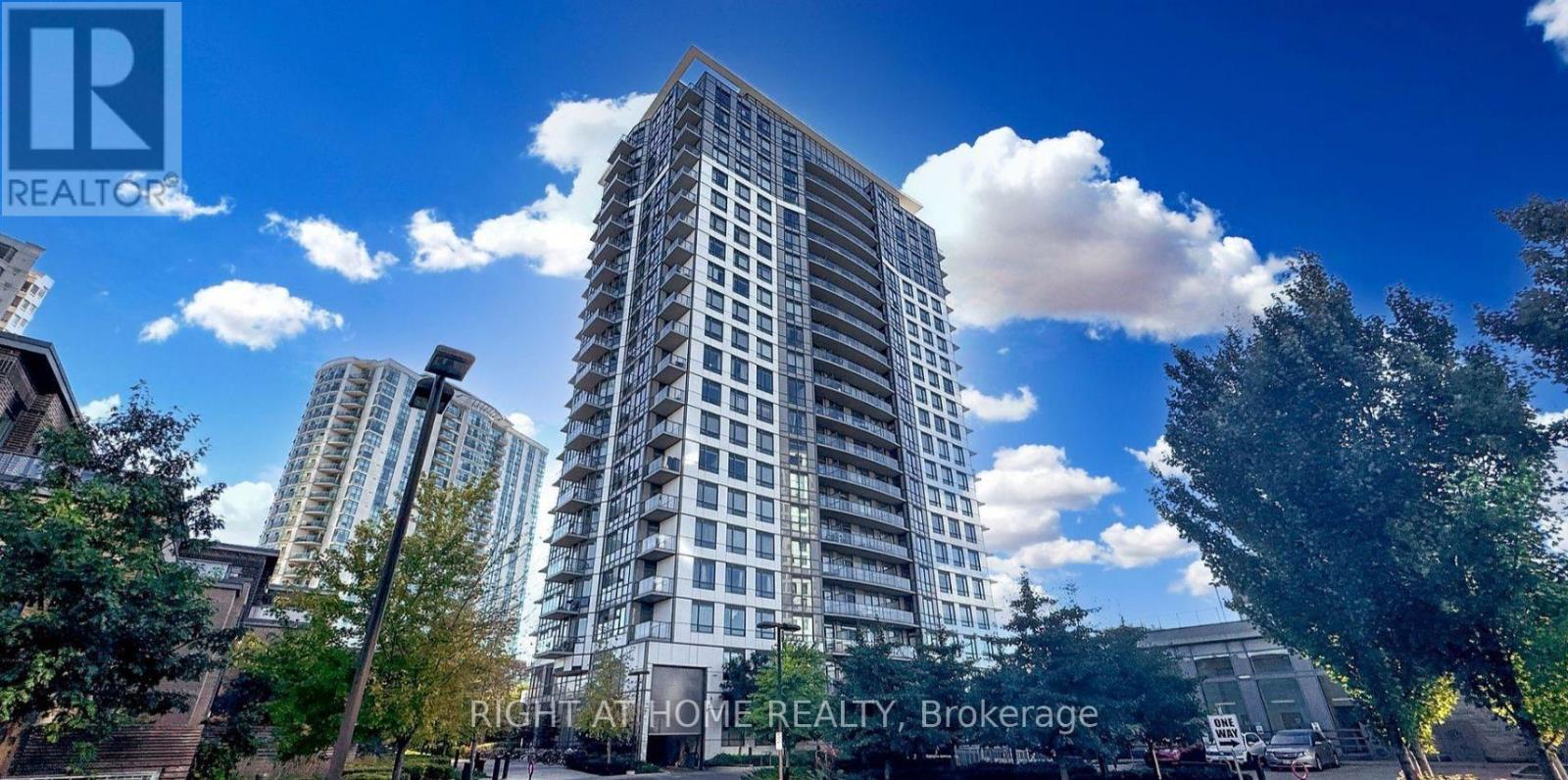 915 - 185 Bonis Avenue, Toronto, Ontario  M1T 0A4 - Photo 25 - E12943756