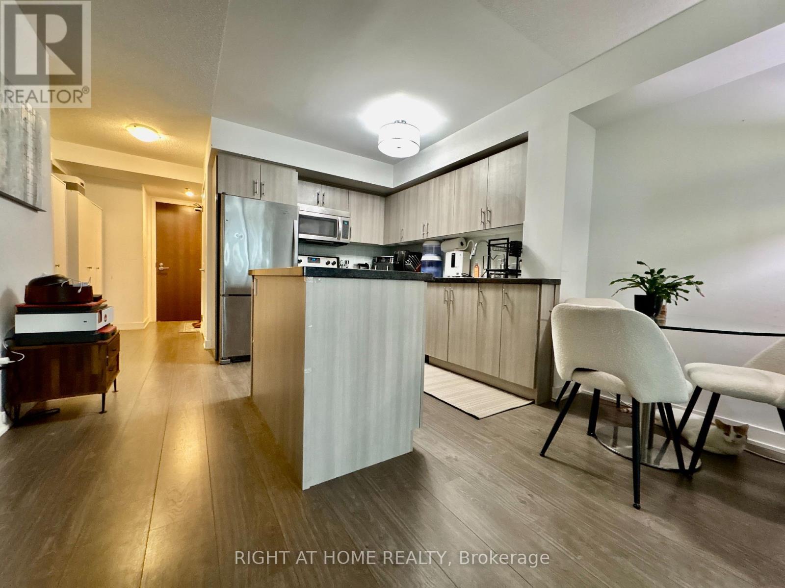 915 - 185 Bonis Avenue, Toronto, Ontario  M1T 0A4 - Photo 6 - E12943756