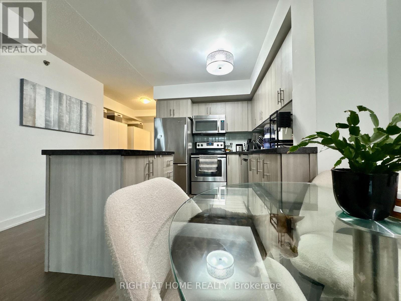 915 - 185 Bonis Avenue, Toronto, Ontario  M1T 0A4 - Photo 7 - E12943756