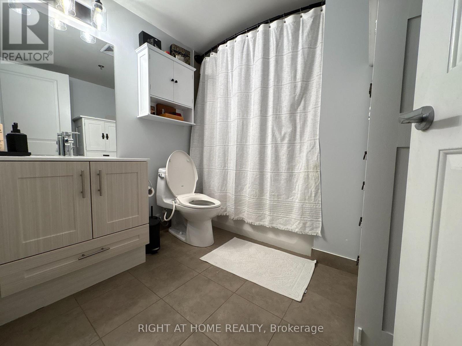 915 - 185 Bonis Avenue, Toronto, Ontario  M1T 0A4 - Photo 8 - E12943756