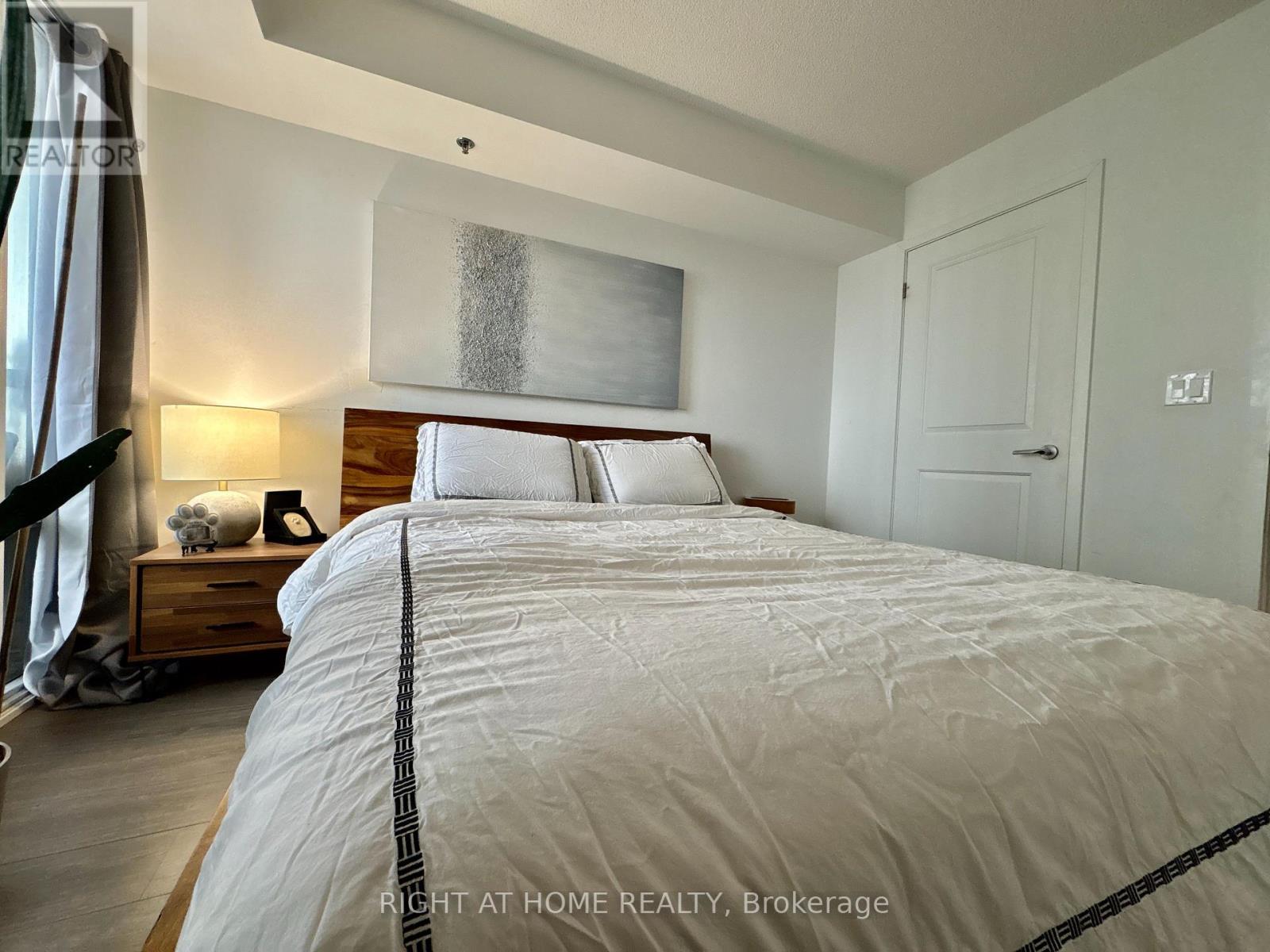 915 - 185 Bonis Avenue, Toronto, Ontario  M1T 0A4 - Photo 9 - E12943756