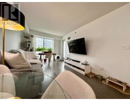 915 - 185 BONIS AVENUE, Toronto, Ontario