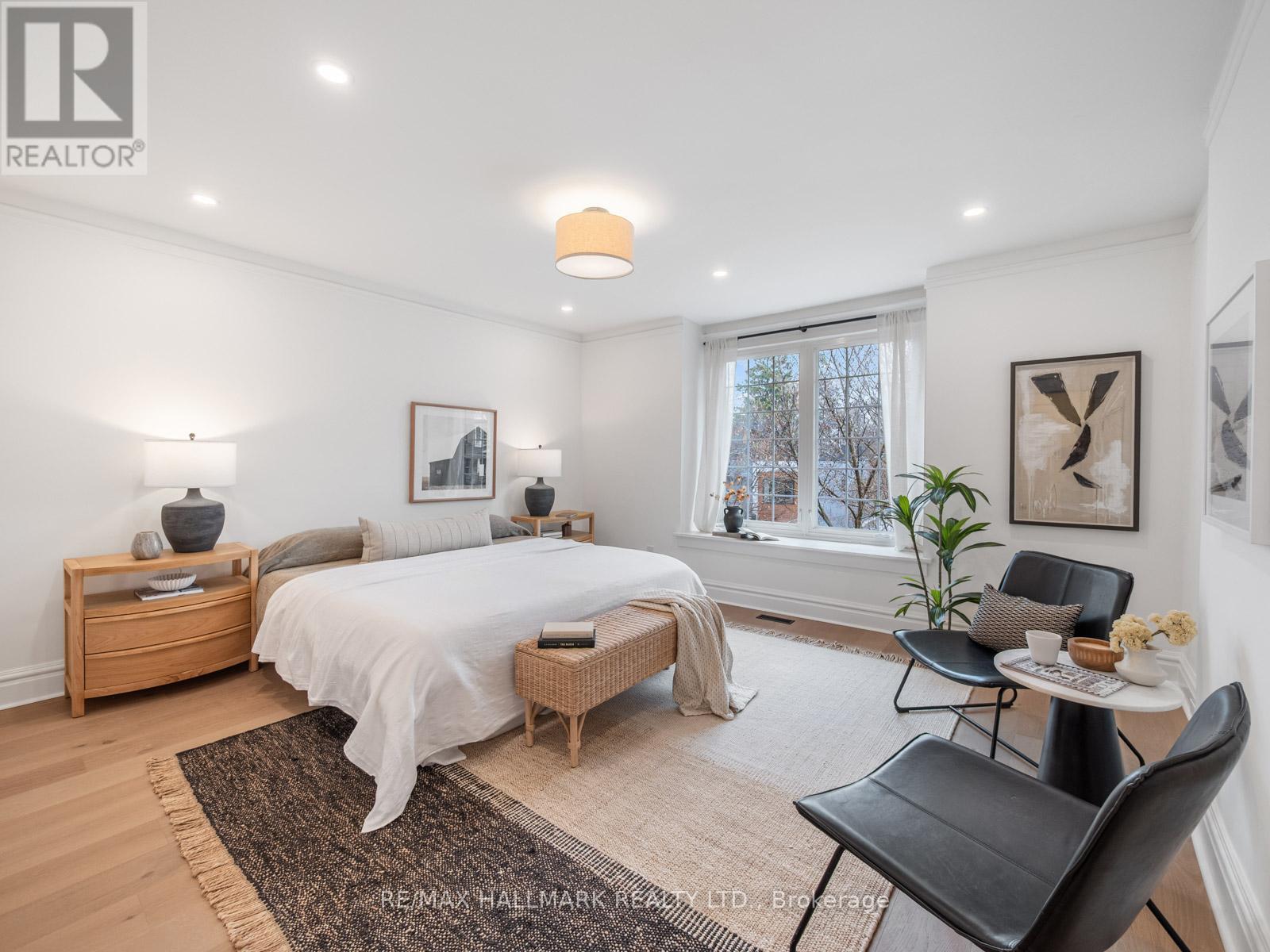 24 Richard Avenue, Toronto, Ontario  M4L 1W9 - Photo 21 - E12943782