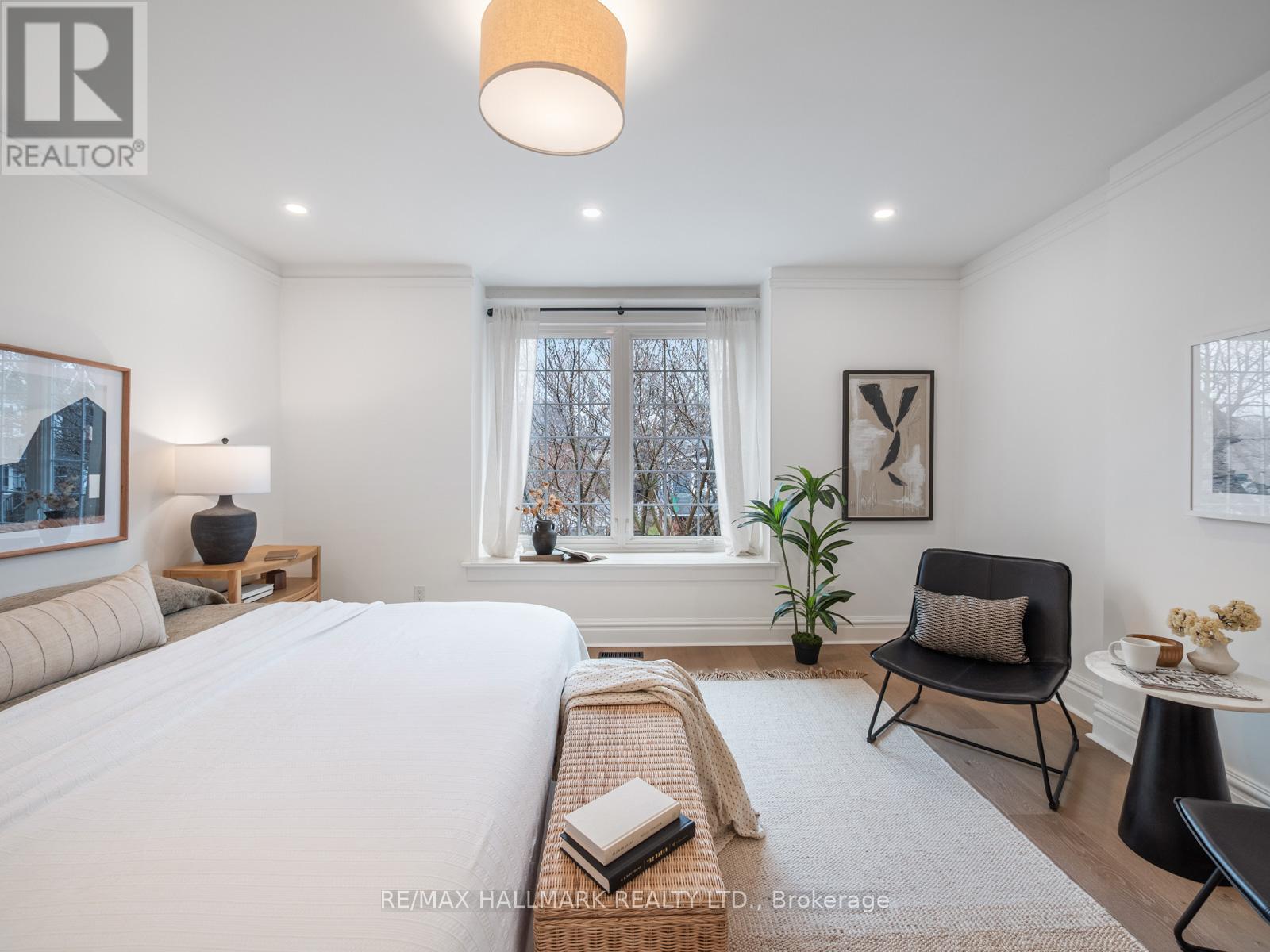 24 Richard Avenue, Toronto, Ontario  M4L 1W9 - Photo 22 - E12943782