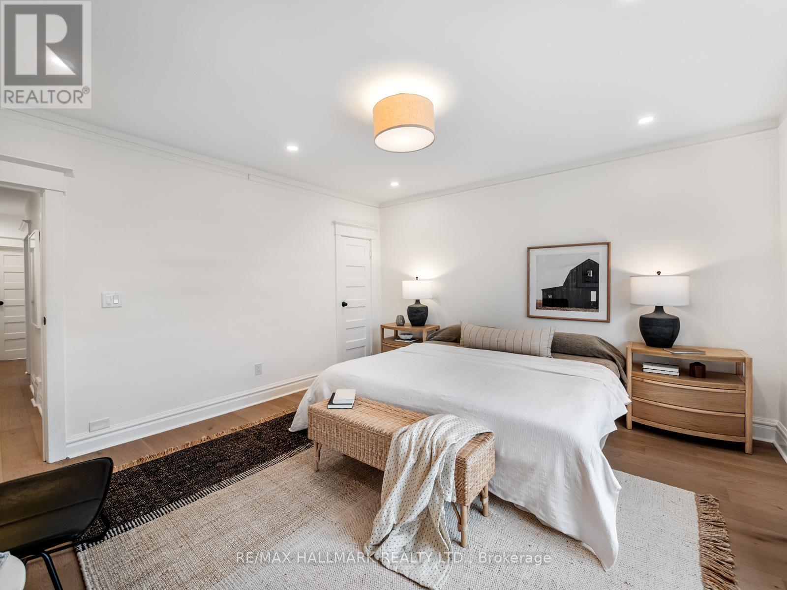 24 Richard Avenue, Toronto, Ontario  M4L 1W9 - Photo 24 - E12943782