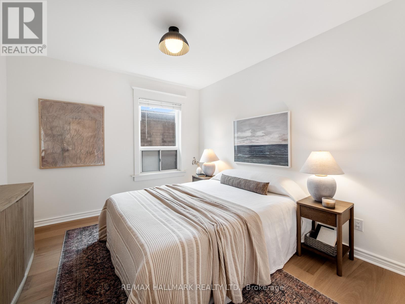 24 Richard Avenue, Toronto, Ontario  M4L 1W9 - Photo 25 - E12943782