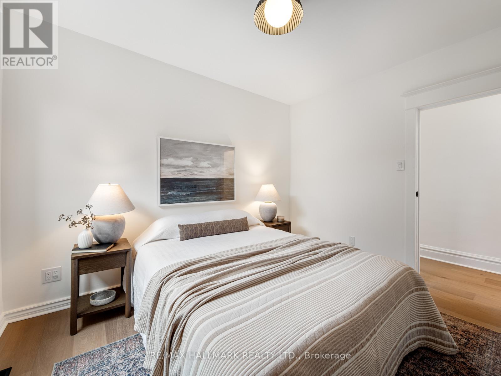 24 Richard Avenue, Toronto, Ontario  M4L 1W9 - Photo 26 - E12943782