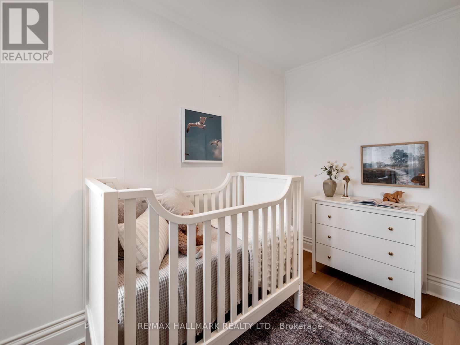 24 Richard Avenue, Toronto, Ontario  M4L 1W9 - Photo 28 - E12943782