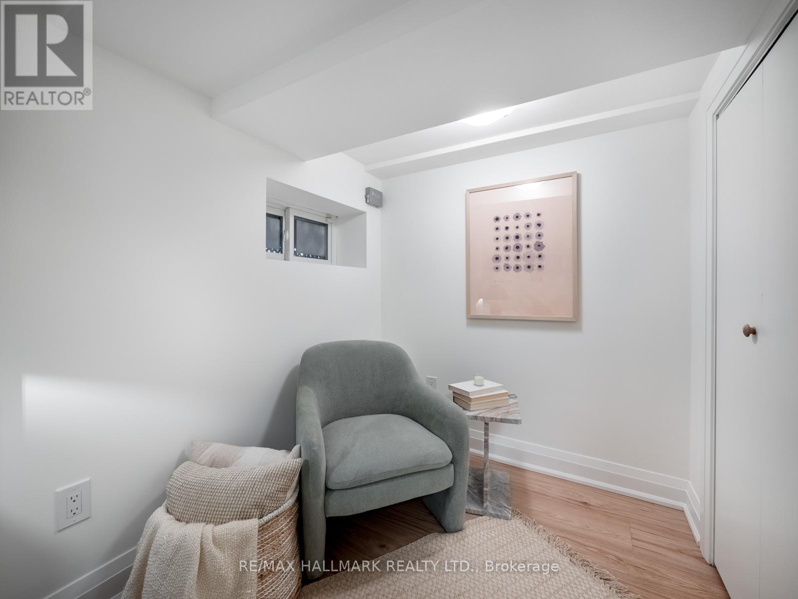 24 Richard Avenue, Toronto, Ontario  M4L 1W9 - Photo 38 - E12943782