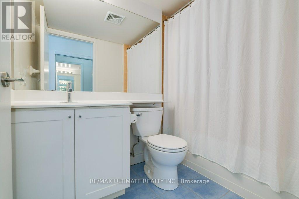 1906 - 60 Brian Harrison Way, Toronto, Ontario  M1P 5J5 - Photo 11 - E12943800