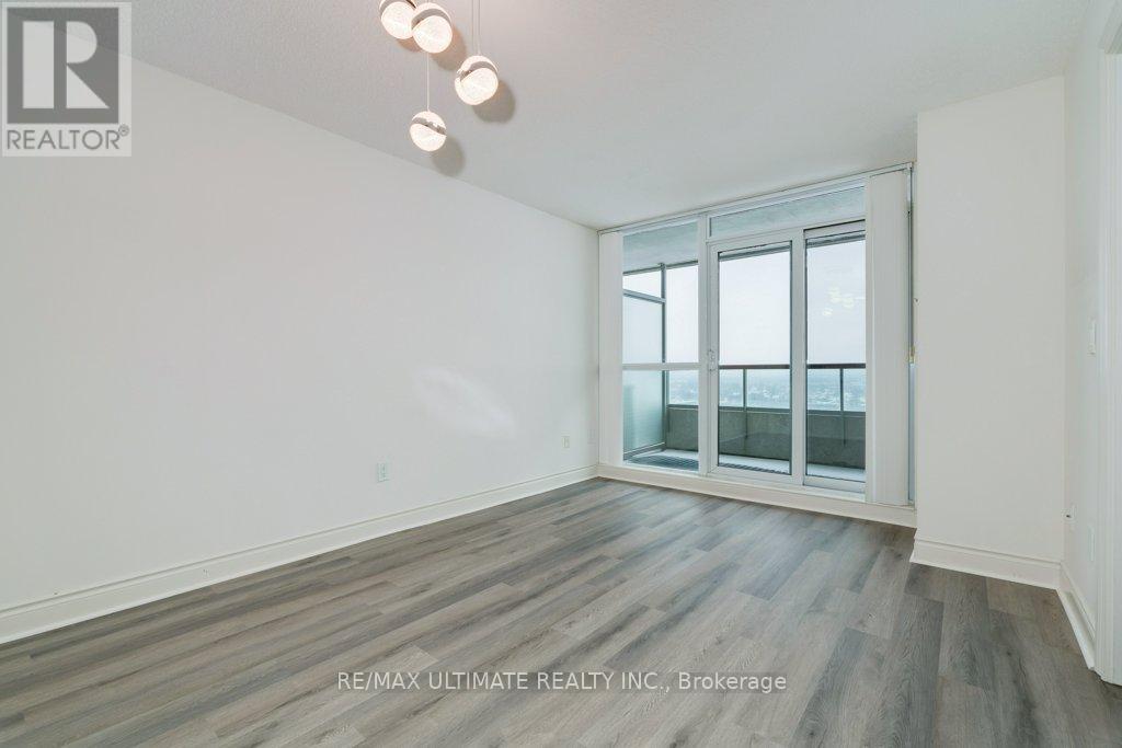 1906 - 60 Brian Harrison Way, Toronto, Ontario  M1P 5J5 - Photo 8 - E12943800