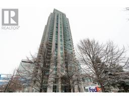 1906 - 60 BRIAN HARRISON WAY, Toronto, Ontario