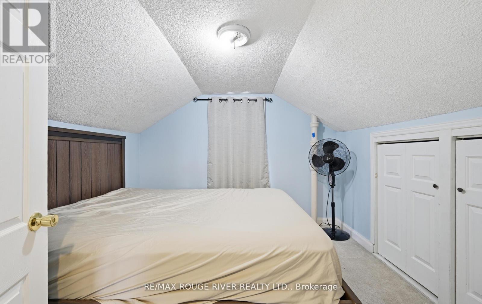 344 Elmgrove Avenue, Oshawa, Ontario  L1J 2C2 - Photo 14 - E12943816