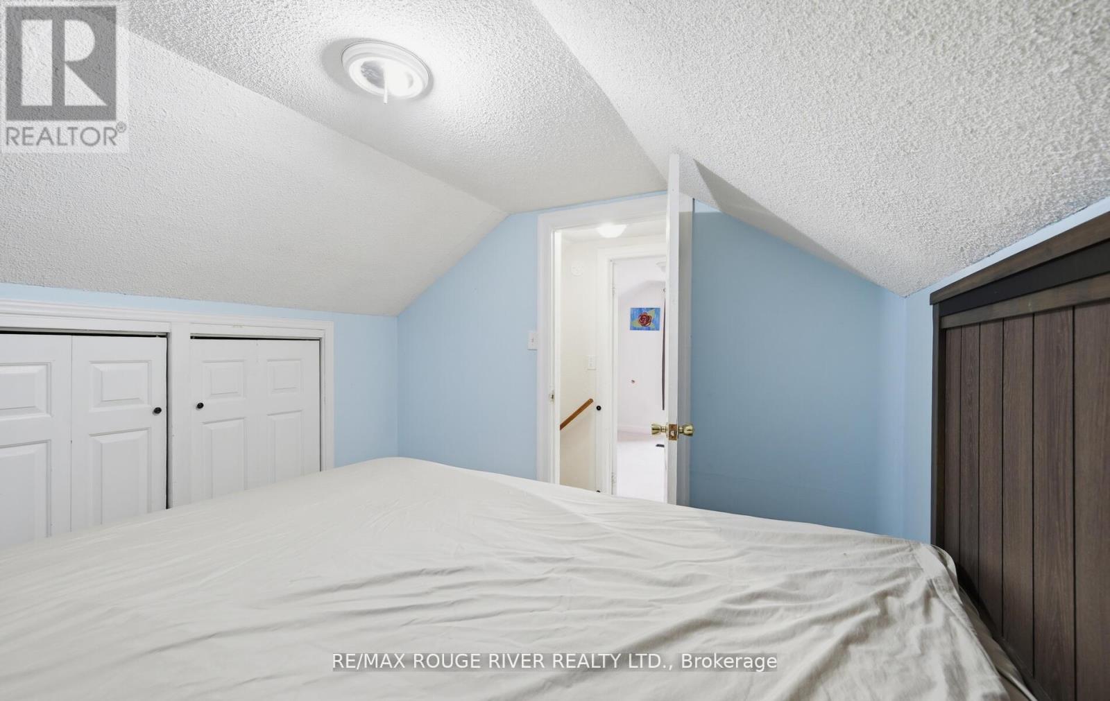 344 Elmgrove Avenue, Oshawa, Ontario  L1J 2C2 - Photo 16 - E12943816