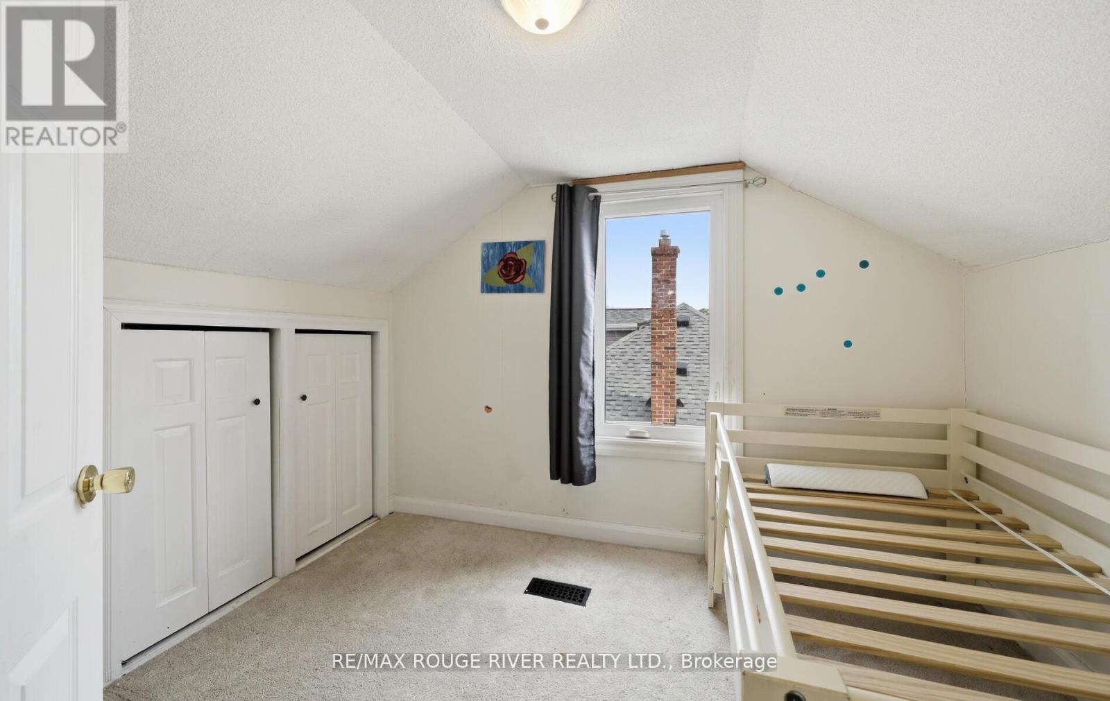 344 Elmgrove Avenue, Oshawa, Ontario  L1J 2C2 - Photo 17 - E12943816