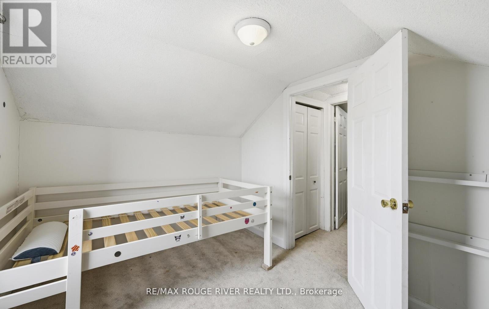 344 Elmgrove Avenue, Oshawa, Ontario  L1J 2C2 - Photo 18 - E12943816