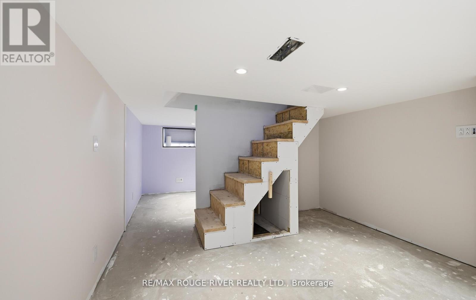 344 Elmgrove Avenue, Oshawa, Ontario  L1J 2C2 - Photo 21 - E12943816