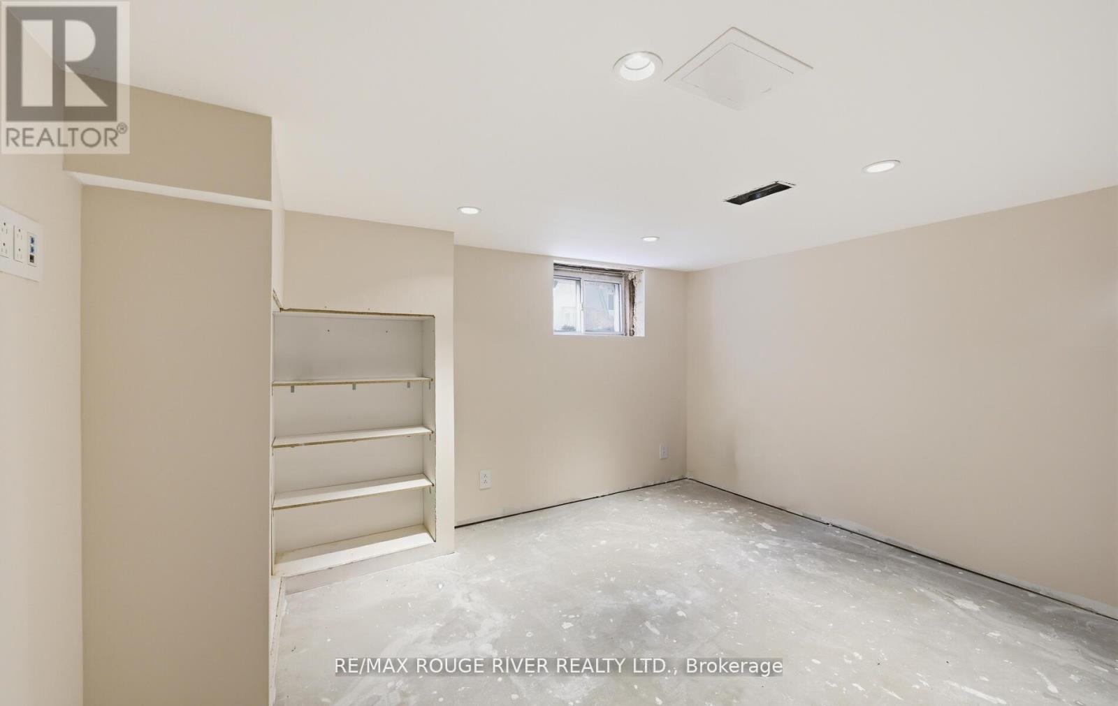 344 Elmgrove Avenue, Oshawa, Ontario  L1J 2C2 - Photo 22 - E12943816