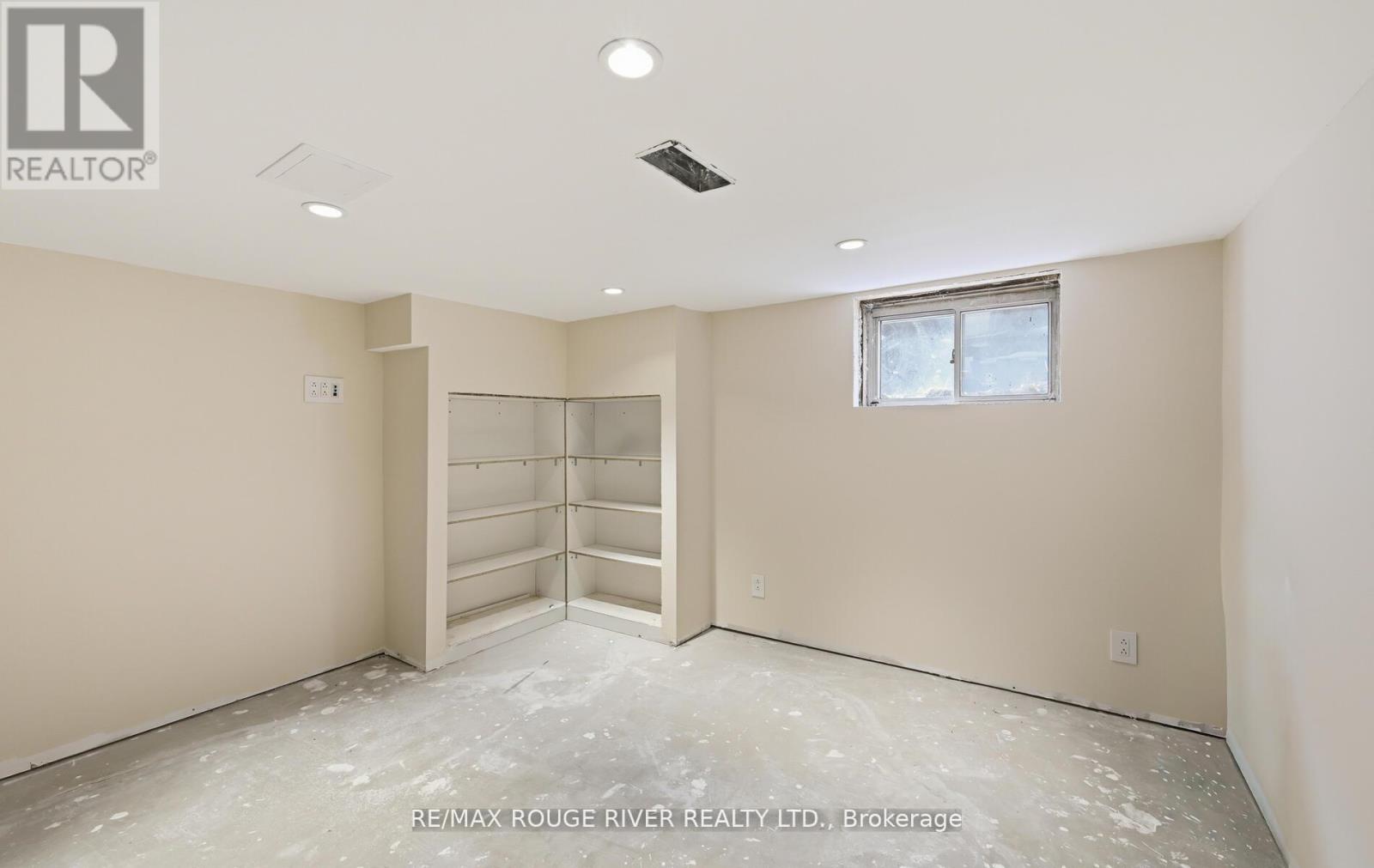 344 Elmgrove Avenue, Oshawa, Ontario  L1J 2C2 - Photo 23 - E12943816