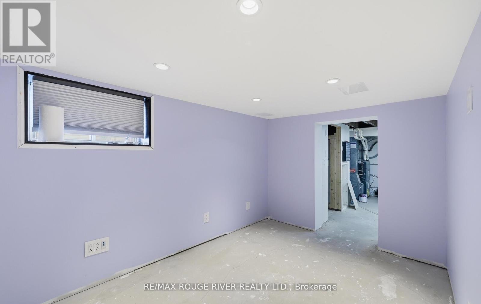 344 Elmgrove Avenue, Oshawa, Ontario  L1J 2C2 - Photo 24 - E12943816