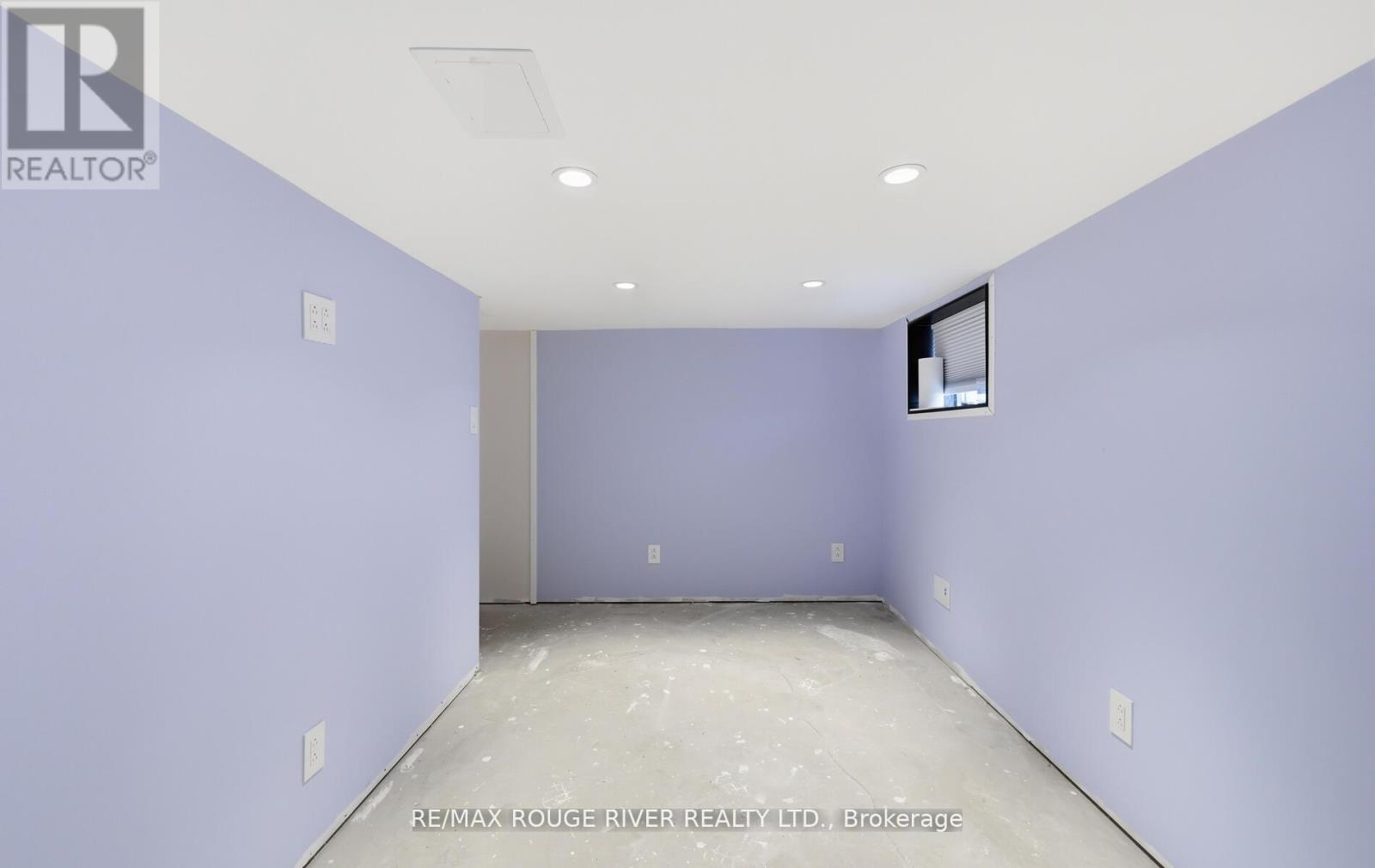 344 Elmgrove Avenue, Oshawa, Ontario  L1J 2C2 - Photo 25 - E12943816