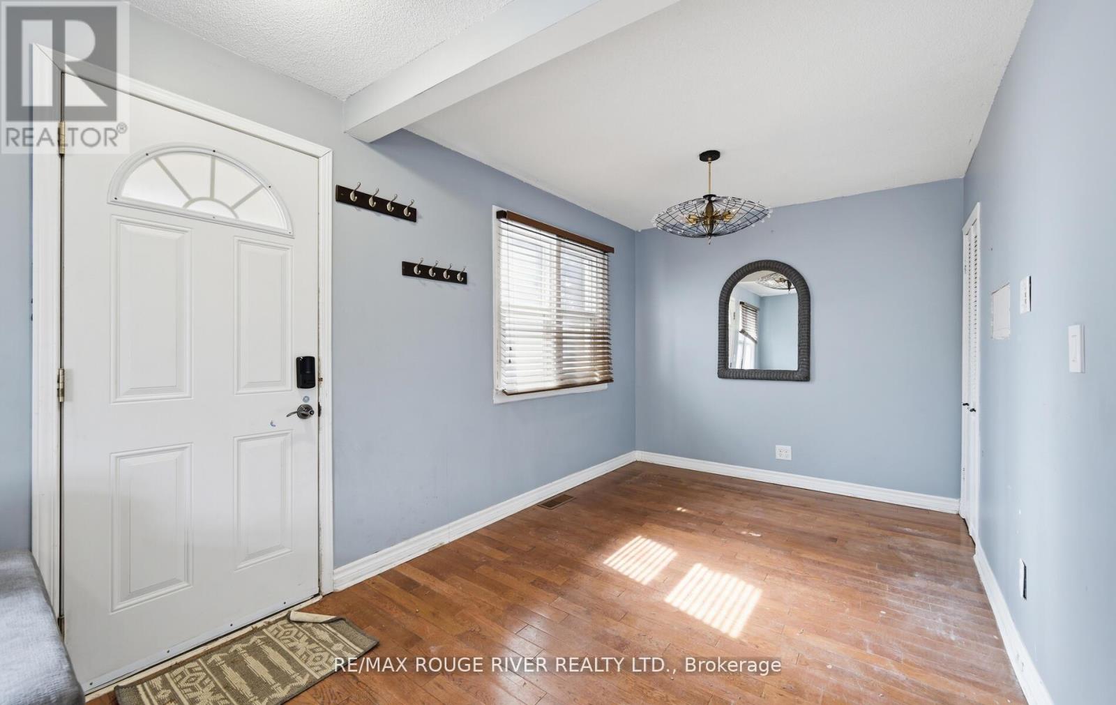 344 Elmgrove Avenue, Oshawa, Ontario  L1J 2C2 - Photo 7 - E12943816