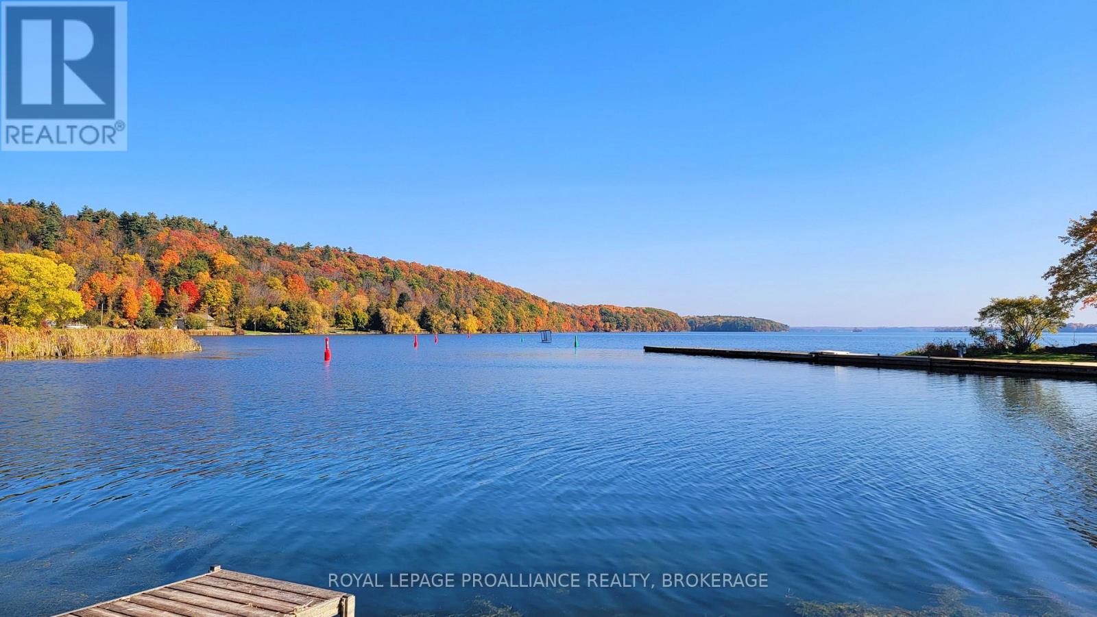 29 Main Street, Westport, Ontario  K0G 1X0 - Photo 46 - X12439283