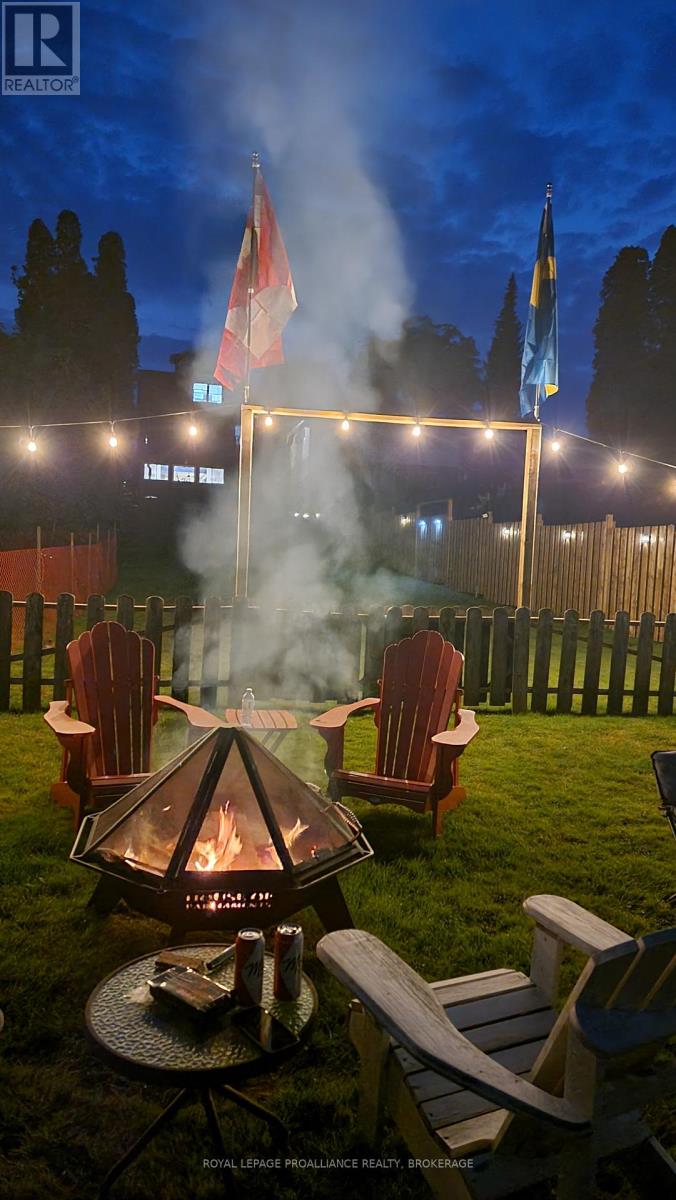 29 Main Street, Westport, Ontario  K0G 1X0 - Photo 42 - X12439283