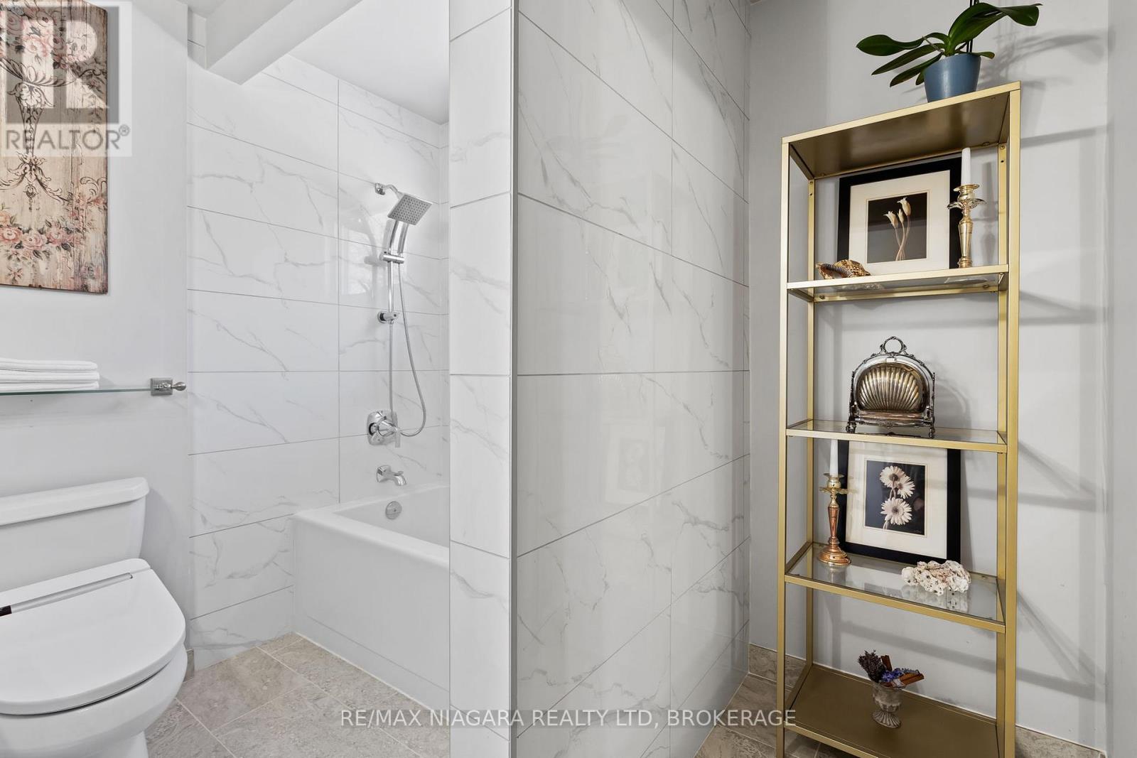 148 Lakeshore Road, St. Catharines, Ontario  L2N 2V1 - Photo 19 - X12845390